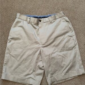 Brooks Brothers Chino Shorts